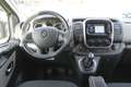 Renault Trafic 145 PS PDC KLIMA NAVI 6 SITZER STANDH. Grün - thumbnail 14