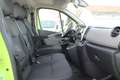 Renault Trafic 145 PS PDC KLIMA NAVI 6 SITZER STANDH. Grün - thumbnail 15
