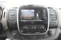 Renault Trafic 145 PS PDC KLIMA NAVI 6 SITZER STANDH. Grün - thumbnail 10