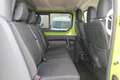Renault Trafic 145 PS PDC KLIMA NAVI 6 SITZER STANDH. Grün - thumbnail 13