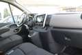 Renault Trafic 145 PS PDC KLIMA NAVI 6 SITZER STANDH. Grün - thumbnail 16