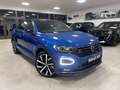 Volkswagen T-Roc T-Roc*Cabriolet*R-Line*NEWMODEL*1ERPROP*GARANTIE* Bleu - thumbnail 7