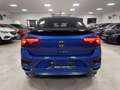 Volkswagen T-Roc T-Roc*Cabriolet*R-Line*NEWMODEL*1ERPROP*GARANTIE* Bleu - thumbnail 17