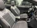 Volkswagen T-Roc T-Roc*Cabriolet*R-Line*NEWMODEL*1ERPROP*GARANTIE* Bleu - thumbnail 25