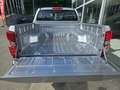 Isuzu D-Max L DoubleCab Autom. 4x4 Silber - thumbnail 7