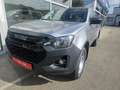 Isuzu D-Max L DoubleCab Autom. 4x4 Silber - thumbnail 5