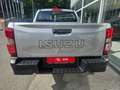 Isuzu D-Max L DoubleCab Autom. 4x4 Silber - thumbnail 6