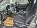 Isuzu D-Max L DoubleCab Autom. 4x4 Silber - thumbnail 8