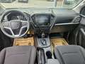 Isuzu D-Max L DoubleCab Autom. 4x4 Silber - thumbnail 10