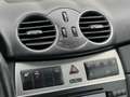 Mercedes-Benz CLK 200 Cabrio K. Avantgarde | Youngtimer | AMG | Luxury P Szary - thumbnail 27