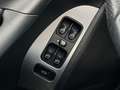 Mercedes-Benz CLK 200 Cabrio K. Avantgarde | Youngtimer | AMG | Luxury P Šedá - thumbnail 20