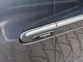 Mercedes-Benz CLK 200 Cabrio K. Avantgarde | Youngtimer | AMG | Luxury P Grey - thumbnail 14