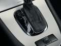 Mercedes-Benz CLK 200 Cabrio K. Avantgarde | Youngtimer | AMG | Luxury P Szürke - thumbnail 33