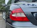 Mercedes-Benz CLK 200 Cabrio K. Avantgarde | Youngtimer | AMG | Luxury P Szary - thumbnail 16