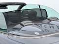 Mercedes-Benz CLK 200 Cabrio K. Avantgarde | Youngtimer | AMG | Luxury P Grey - thumbnail 17