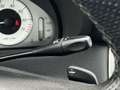 Mercedes-Benz CLK 200 Cabrio K. Avantgarde | Youngtimer | AMG | Luxury P siva - thumbnail 25