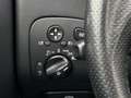 Mercedes-Benz CLK 200 Cabrio K. Avantgarde | Youngtimer | AMG | Luxury P Szürke - thumbnail 21