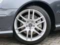 Mercedes-Benz CLK 200 Cabrio K. Avantgarde | Youngtimer | AMG | Luxury P Gris - thumbnail 10