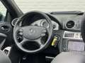 Mercedes-Benz CLK 200 Cabrio K. Avantgarde | Youngtimer | AMG | Luxury P Šedá - thumbnail 34