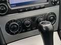 Mercedes-Benz CLK 200 Cabrio K. Avantgarde | Youngtimer | AMG | Luxury P Сірий - thumbnail 32