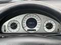 Mercedes-Benz CLK 200 Cabrio K. Avantgarde | Youngtimer | AMG | Luxury P Grijs - thumbnail 24