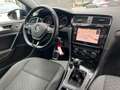 Volkswagen Golf VII Lim. Join Start-Stopp ACC*Navi*2.Hand* Blau - thumbnail 17