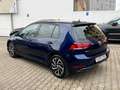 Volkswagen Golf VII Lim. Join Start-Stopp ACC*Navi*2.Hand* Blau - thumbnail 4