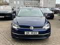 Volkswagen Golf VII Lim. Join Start-Stopp ACC*Navi*2.Hand* Blau - thumbnail 2