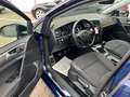 Volkswagen Golf VII Lim. Join Start-Stopp ACC*Navi*2.Hand* Blau - thumbnail 10