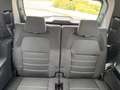 Dacia Jogger DACIA JOGGER 1.6 HYBRID 140 EXPRESSION 7PL Wit - thumbnail 27