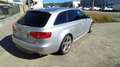 Audi S4 3.0 TFSI V6 330 CV AVANT 5P *AUTOM ÁTICO S-TRONIC Grigio - thumbnail 16
