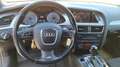 Audi S4 3.0 TFSI V6 330 CV AVANT 5P *AUTOM ÁTICO S-TRONIC Grigio - thumbnail 5