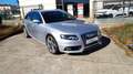 Audi S4 3.0 TFSI V6 330 CV AVANT 5P *AUTOM ÁTICO S-TRONIC Grigio - thumbnail 18