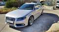 Audi S4 3.0 TFSI V6 330 CV AVANT 5P *AUTOM ÁTICO S-TRONIC Grigio - thumbnail 20