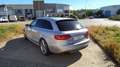 Audi S4 3.0 TFSI V6 330 CV AVANT 5P *AUTOM ÁTICO S-TRONIC Grigio - thumbnail 14