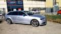 Audi S4 3.0 TFSI V6 330 CV AVANT 5P *AUTOM ÁTICO S-TRONIC Grigio - thumbnail 17