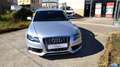 Audi S4 3.0 TFSI V6 330 CV AVANT 5P *AUTOM ÁTICO S-TRONIC Grigio - thumbnail 19