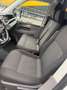 Volkswagen T6.1 Transporter DSG / Navi / PDC / ACC / Car Play Weiß - thumbnail 13