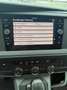 Volkswagen T6.1 Transporter DSG / Navi / PDC / ACC / Car Play Weiß - thumbnail 10