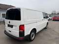 Volkswagen T6.1 Transporter DSG / Navi / PDC / ACC / Car Play Weiß - thumbnail 3
