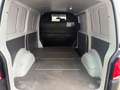 Volkswagen T6.1 Transporter DSG / Navi / PDC / ACC / Car Play Weiß - thumbnail 16