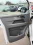 Volkswagen T6.1 Transporter DSG / Navi / PDC / ACC / Car Play Weiß - thumbnail 14