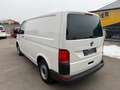 Volkswagen T6.1 Transporter DSG / Navi / PDC / ACC / Car Play Weiß - thumbnail 4