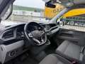 Volkswagen T6.1 Transporter DSG / Navi / PDC / ACC / Car Play Weiß - thumbnail 5