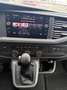 Volkswagen T6.1 Transporter DSG / Navi / PDC / ACC / Car Play Weiß - thumbnail 8