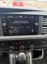 Volkswagen T6.1 Transporter DSG / Navi / PDC / ACC / Car Play Weiß - thumbnail 11