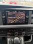 Volkswagen T6.1 Transporter DSG / Navi / PDC / ACC / Car Play Weiß - thumbnail 9