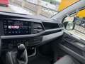 Volkswagen T6.1 Transporter DSG / Navi / PDC / ACC / Car Play Weiß - thumbnail 7