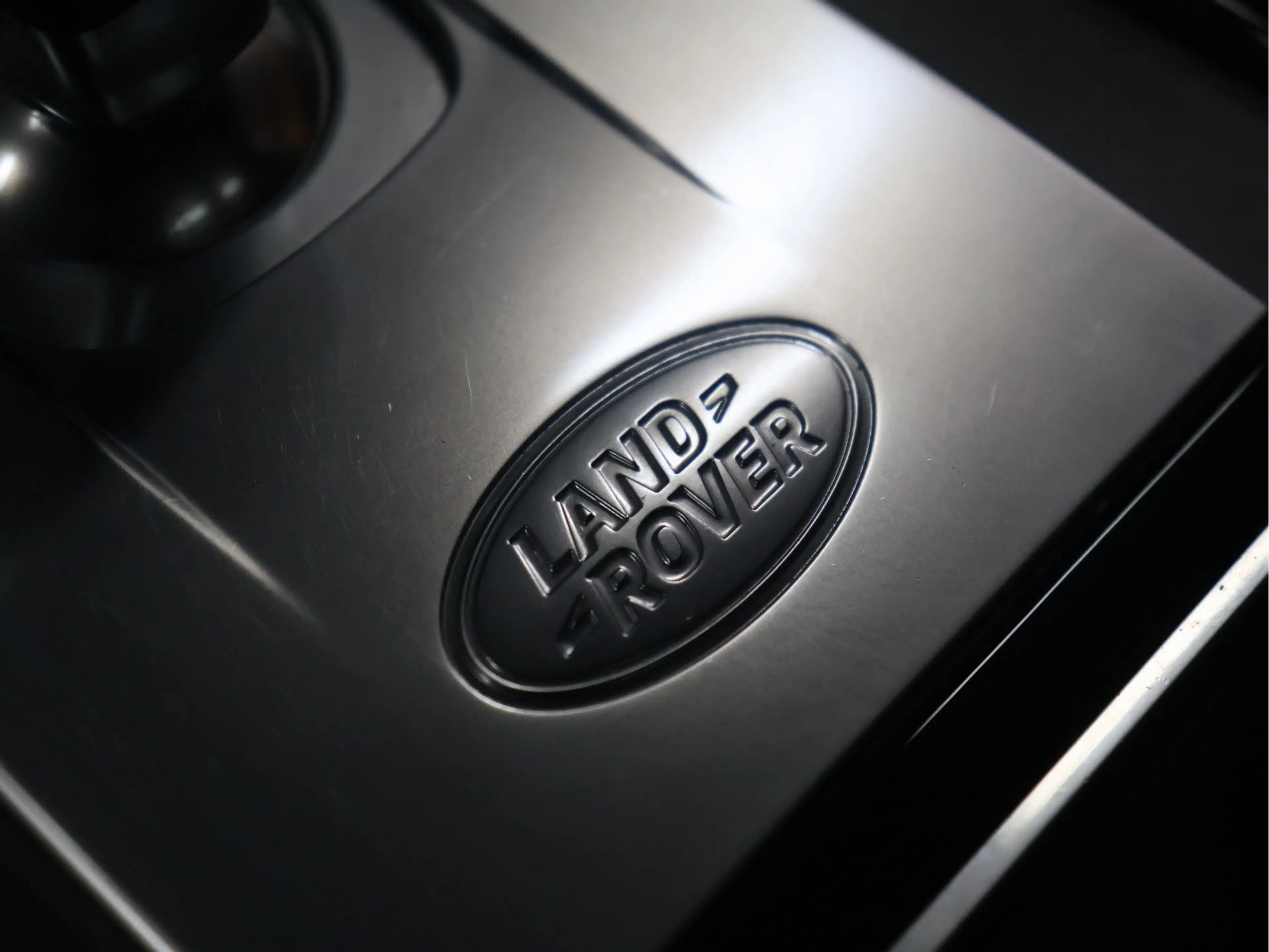 Land Rover Discovery Sport P300e 1.5 R-Dynamic HSE [PANORAMADAK, TREKHAAK, AP — photo 26