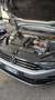 Volkswagen Passat Variant 1.4 phev GTE dsg - thumbnail 3